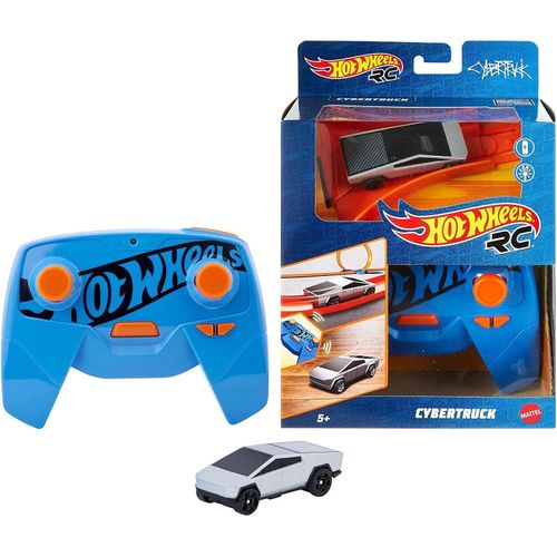avis hot wheels gxg30