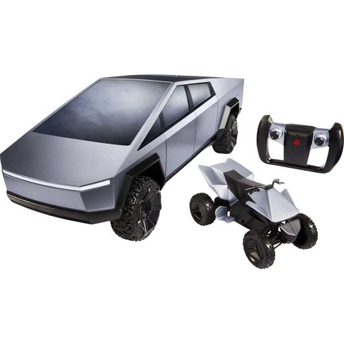 avis hot wheels gyd25