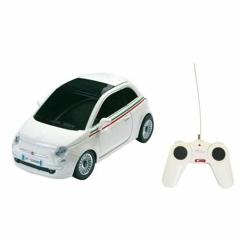 avis mondo 63001