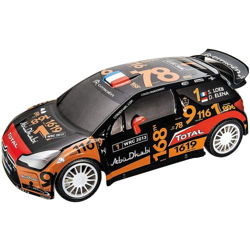 avis mondo 63114