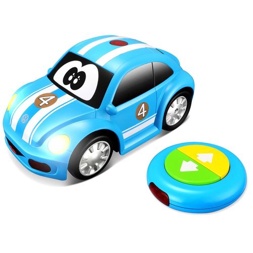 comparatif voiture telecommandee bebe