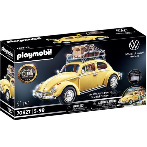 comparatif voiture telecommandee playmobil