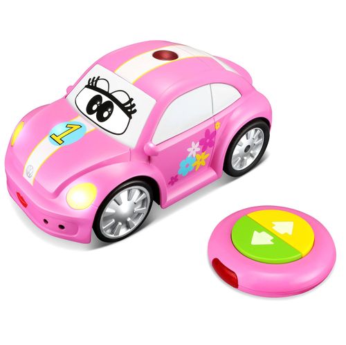 meilleur rapport qualite prix voiture telecommandee bebe