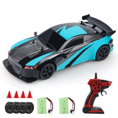 meilleur rapport qualite prix voiture telecommandee drift