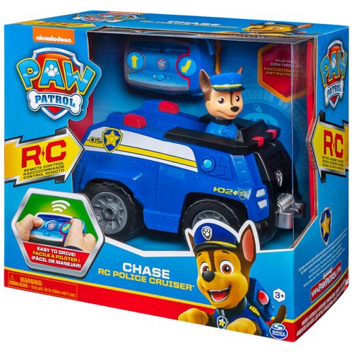 meilleur rapport qualite prix voiture telecommandee enfant
