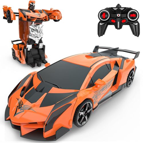 meilleur rapport qualite prix voiture telecommandee rechargeable