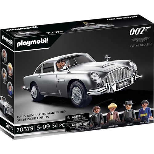 meilleure voiture telecommandee playmobil