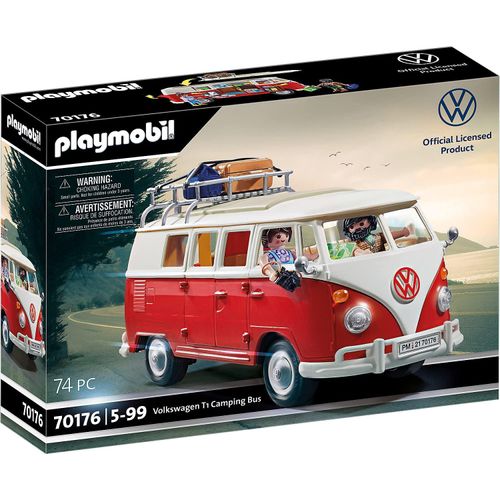 quelle voiture telecommandee playmobil choisir
