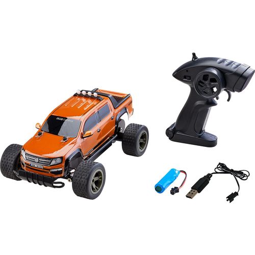 quelle voiture telecommandee revell choisir