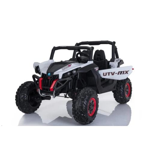 top voiture electrique 24v