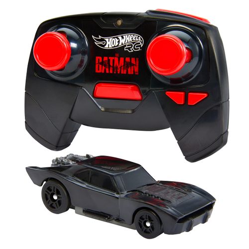 top voiture telecommandee hot wheels