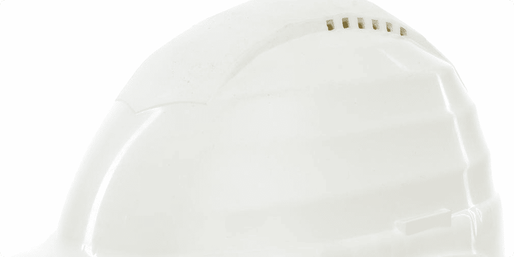 Les équipements de protection individuelle
