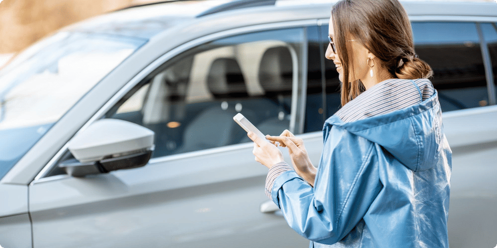 Comment optimiser la sécurité des voitures télécommandées